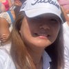 Janey L.